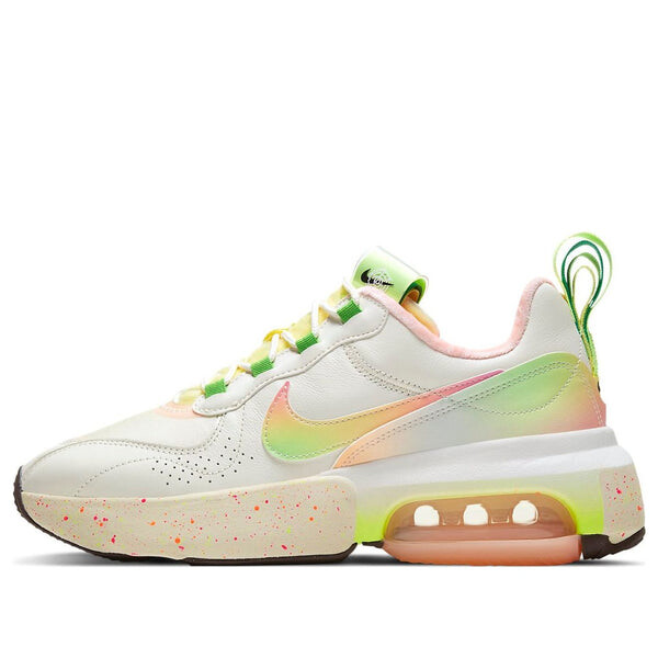 

Кроссовки air max verona Nike, белый