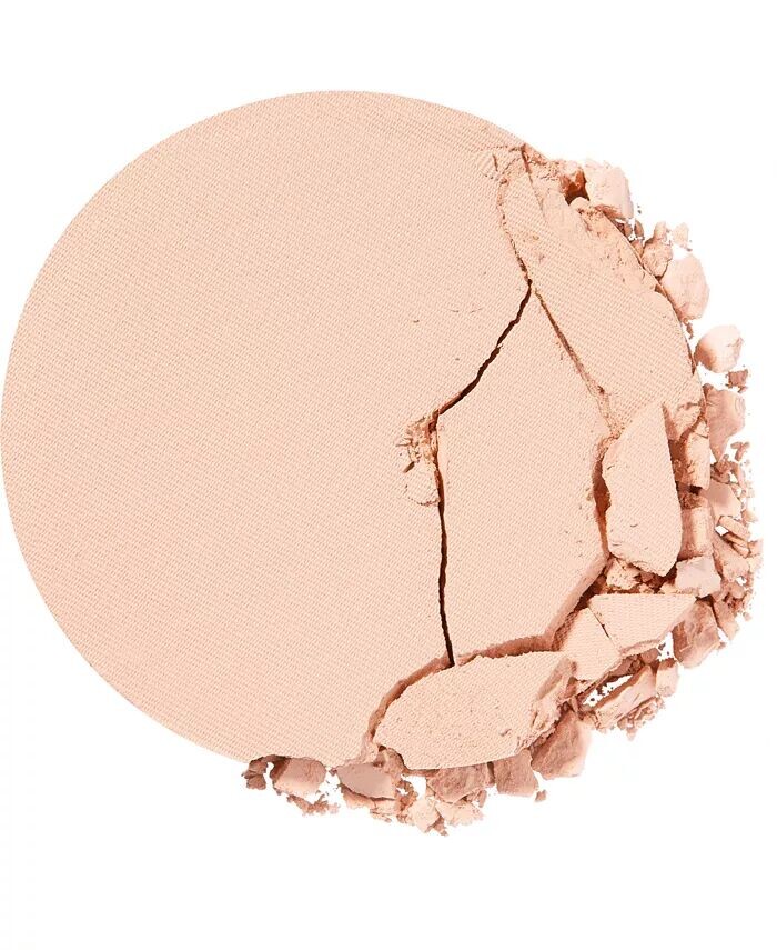 Многофункциональная пудра Dual Finish Foundation Безмасляная пудра для лица Lancôme, цвет 100 PORCELAINE DELICATE I (C) — фото 2