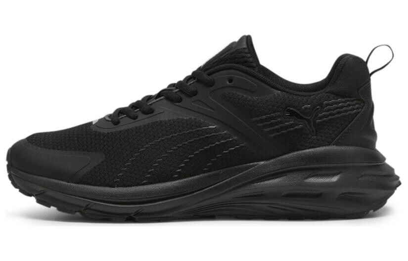 

Обувь Puma Hypnotic Lifestyle унисекс, Black