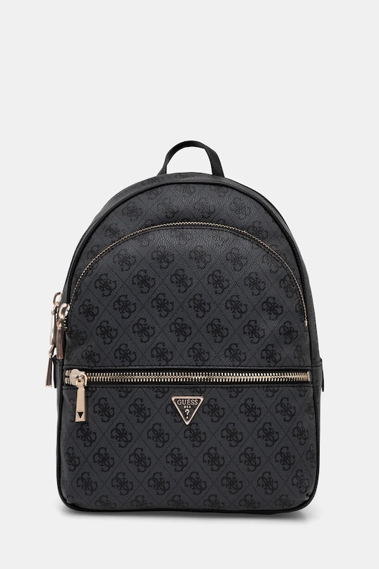 

Рюкзак MANHATTAN Guess, серый