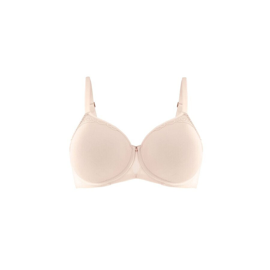 

Бюстгальтер на косточках FELINA T-shirt Bra, бежевый