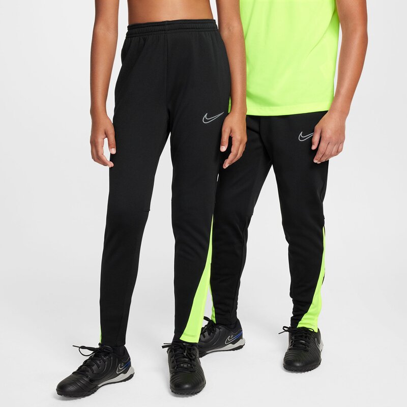 Sporthose k nk tf acd pnt kpz ww Nike, мультиколор — фото 3