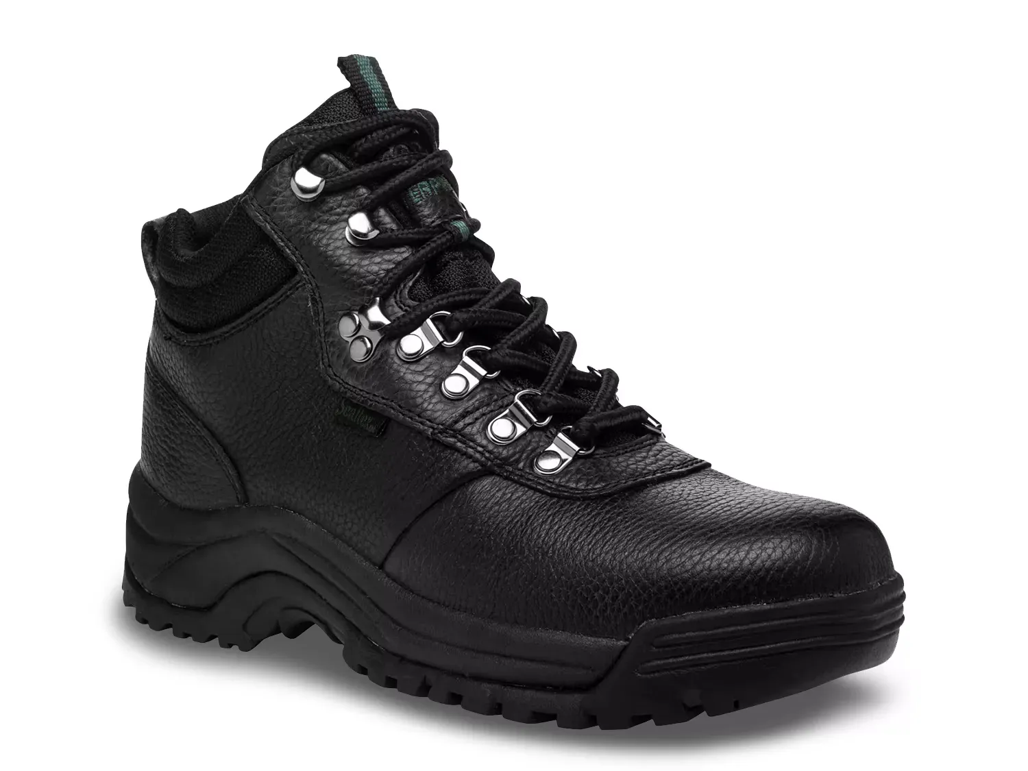 

Ботинки Cliff Walker Propet, Black