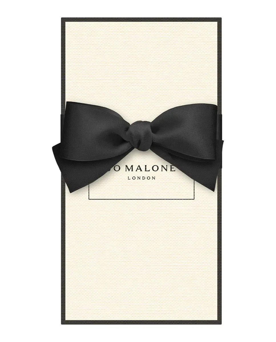 Крем для рук Wood Sage & Sea Salt 30 мл Jo Malone London — фото 2