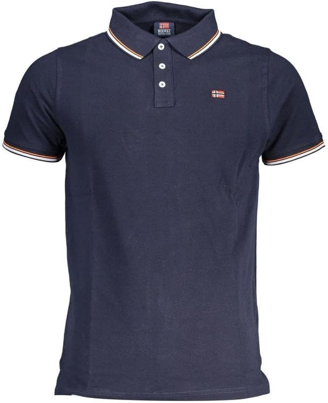 

Черные пляжные гламурные сандалии, шлепанцы, защитные сабо, мужская и унисекс обувь для сада из EVA, мужские сандалии, летняя обувь с отверстиями Advsrgbb