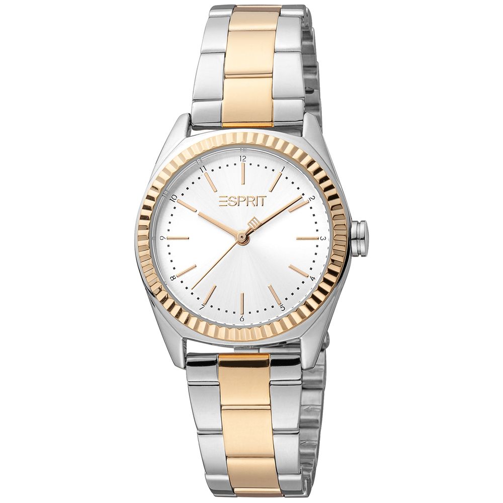 

Разноцветные женские часы Esprit