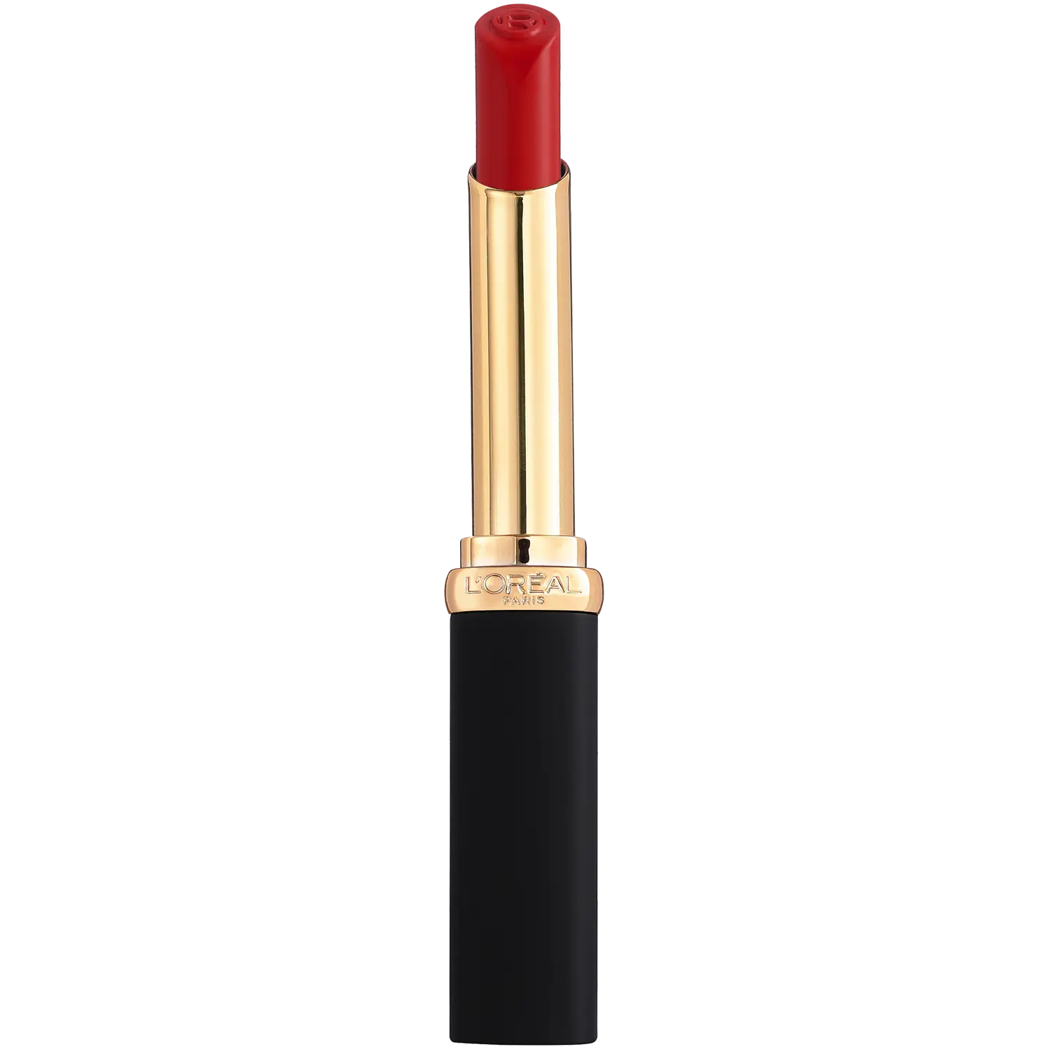 

Помада 336 L'Oréal Paris Color Riche Intense Volume Matte, 1,8 гр