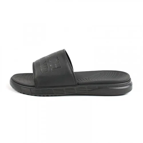 Мужские и женские шлепанцы TOUCH GROUND Mega Comfort Slide