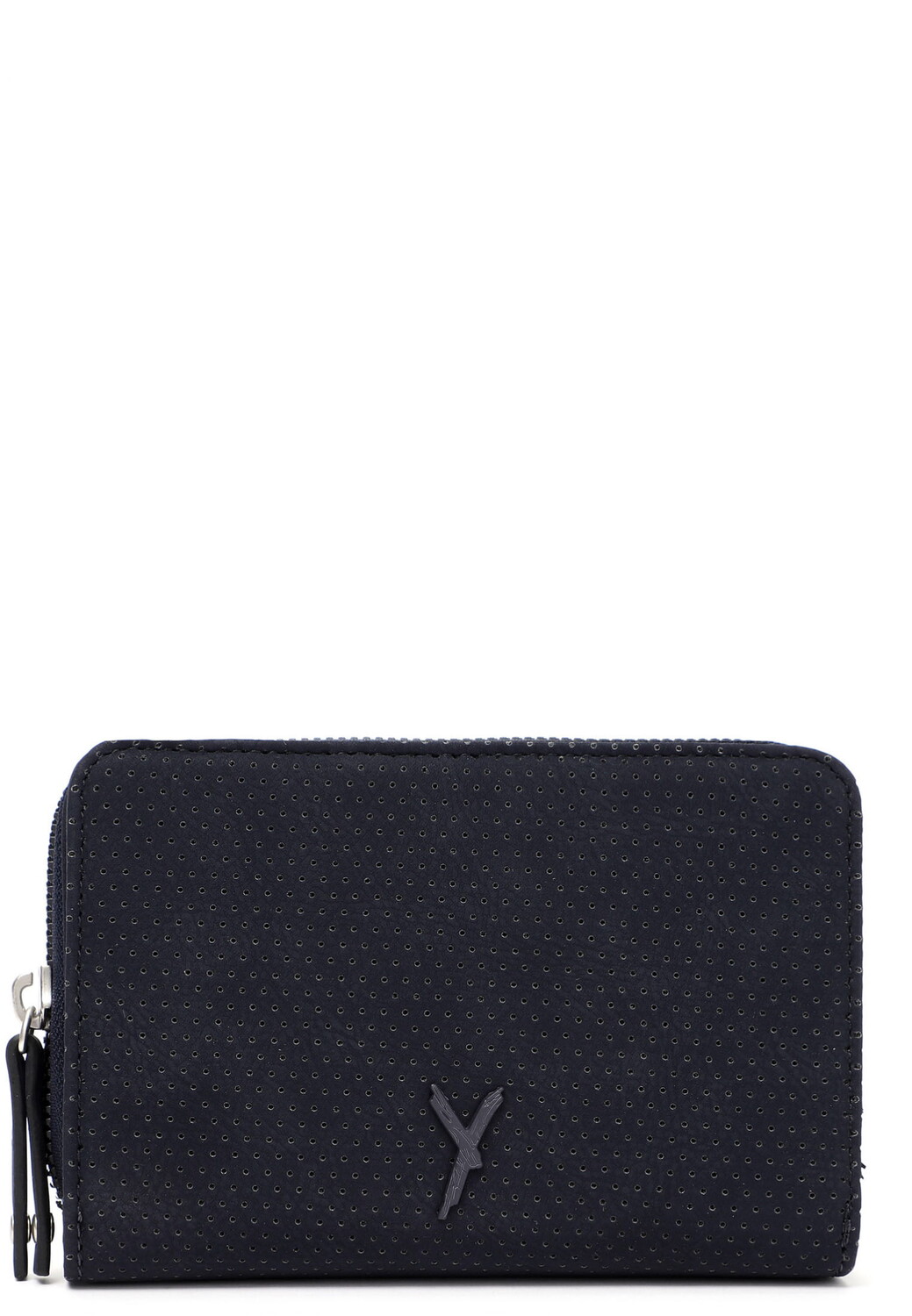 

Кошелек SURI FREY SFY Romy, синий