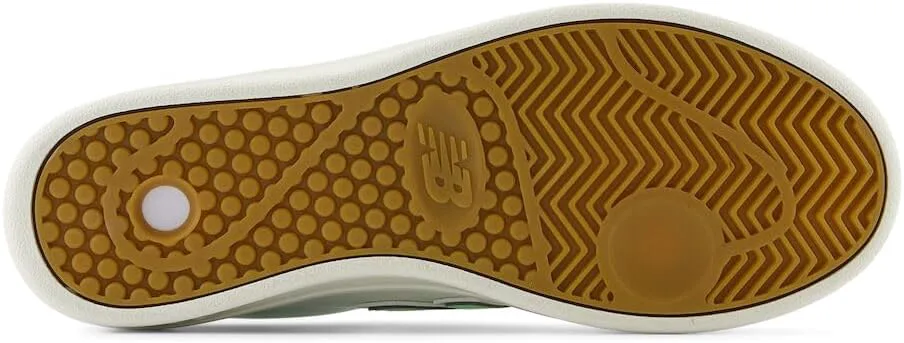 Мужские кроссовки New Balance 300 V3 Court, розовый — фото 4