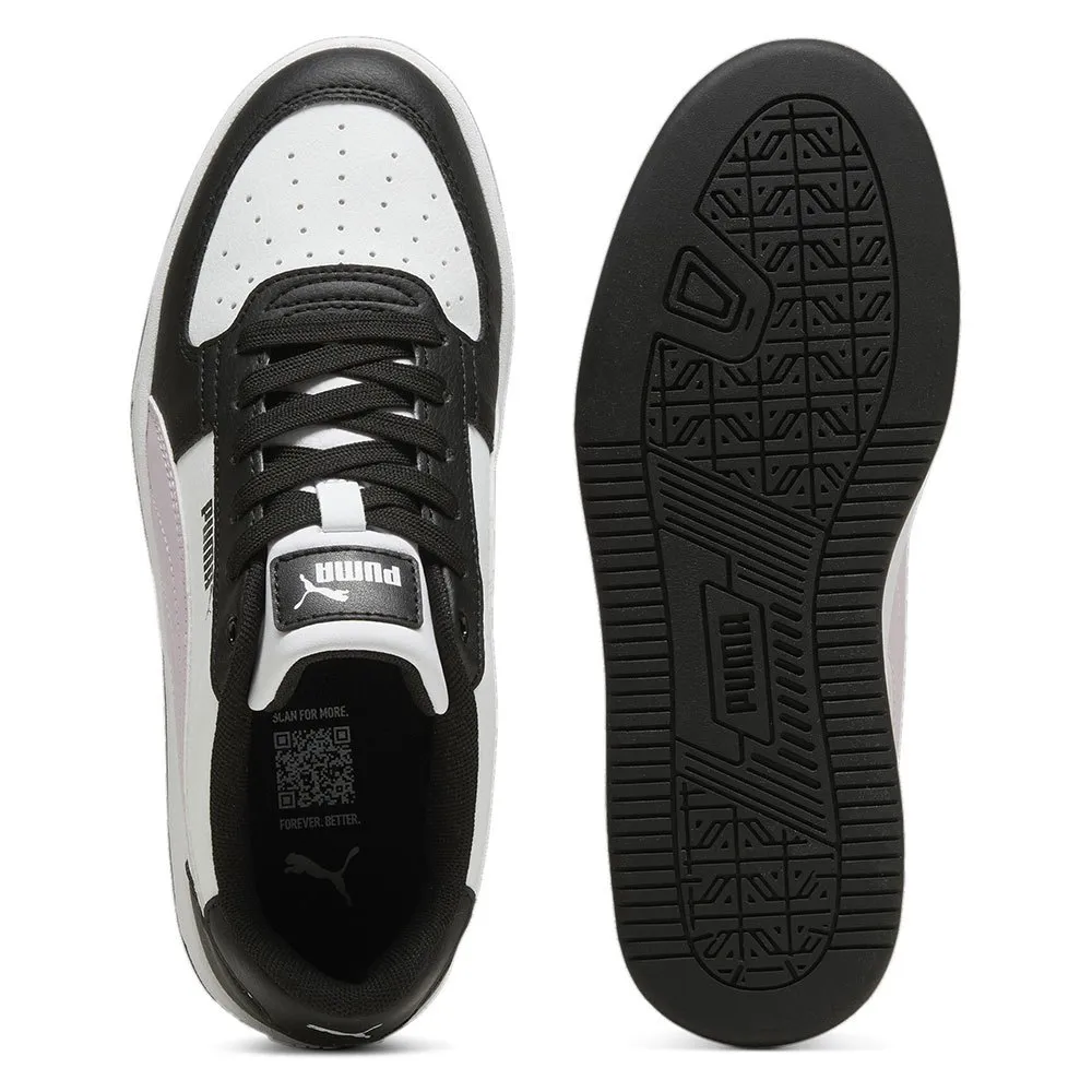 Кроссовки Puma Caven 2.0, черный — фото 2