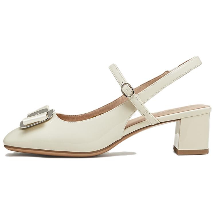 

Туфли BASTO Women's Casual Shoes Women's