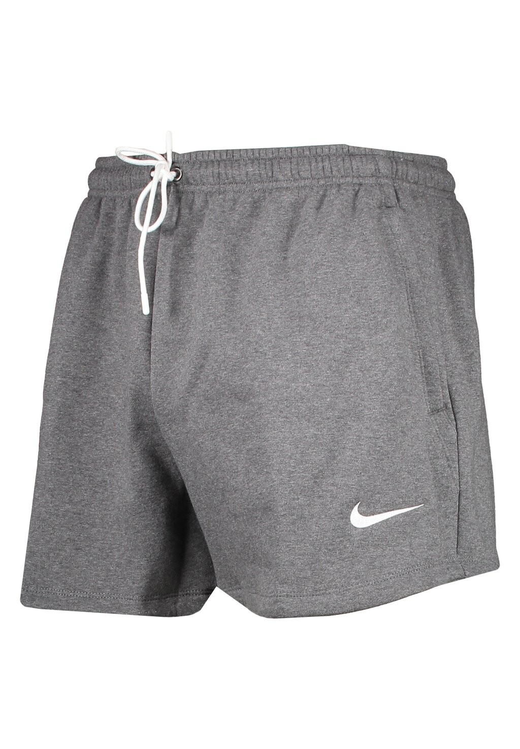 

Спортивные шорты Nike, Серый, Спортивные шорты Nike