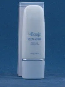 Солнцезащитный крем для лица SPF22 PA+++ Laboiage 30 мл Lavoisier
