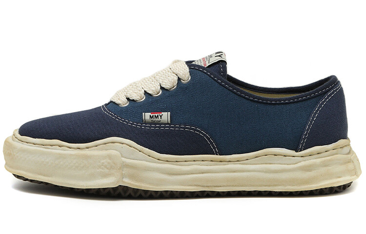 

Мужские кроссовки для скейтбординга Baker Stylish Skateboarding Shoes с низким верхом