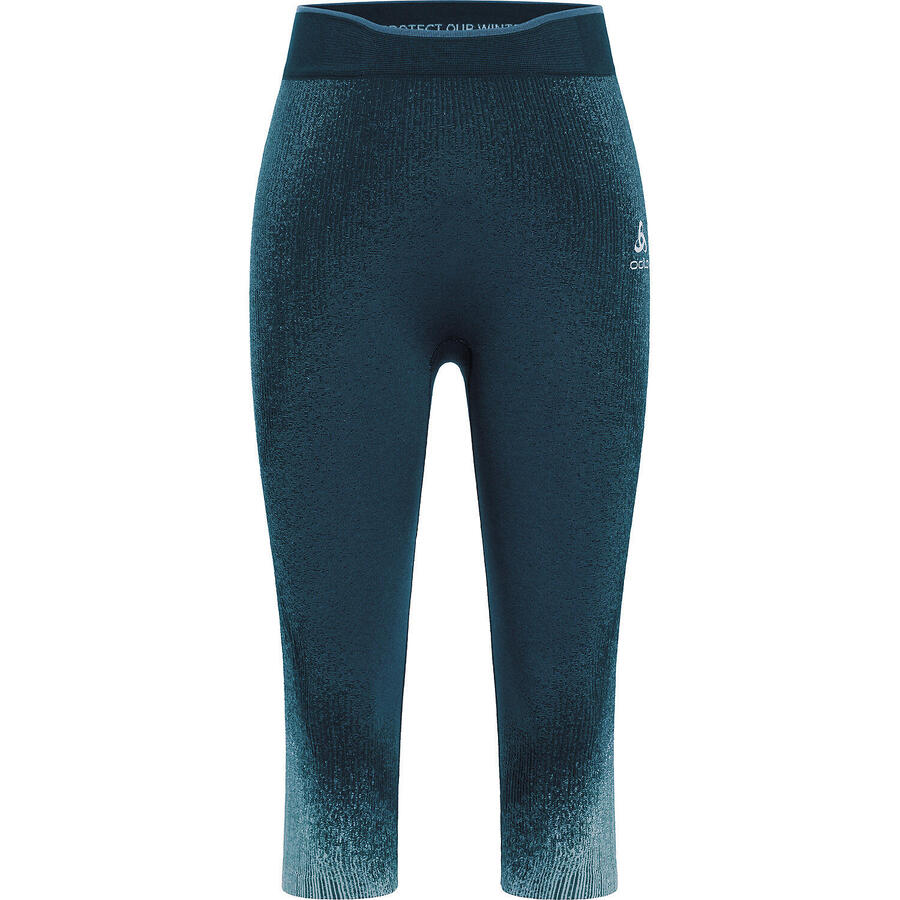 

ODLO Теплые утепленные трусы PERFORMANCE BLACKCOMB