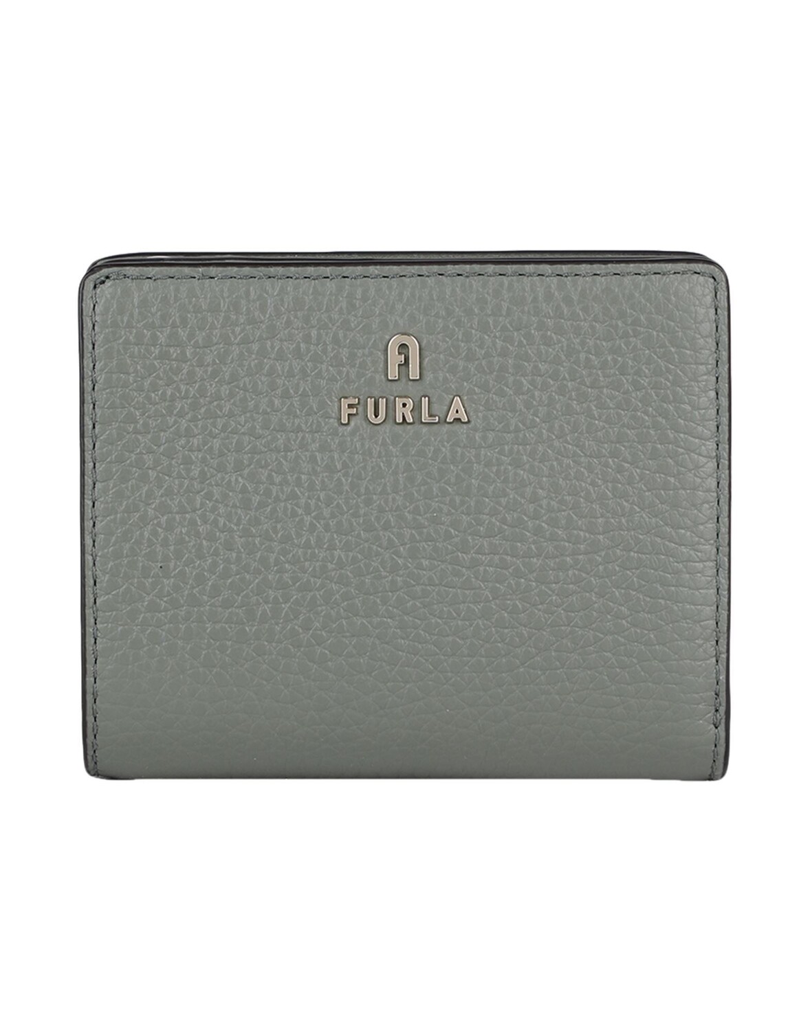 

Кошелек Furla, зеленый