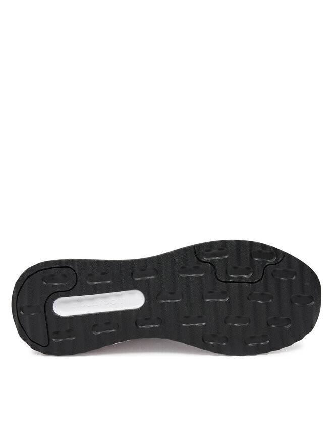 Кроссовки adidas X_PLR Path Shoes ID0466, белый — фото 4