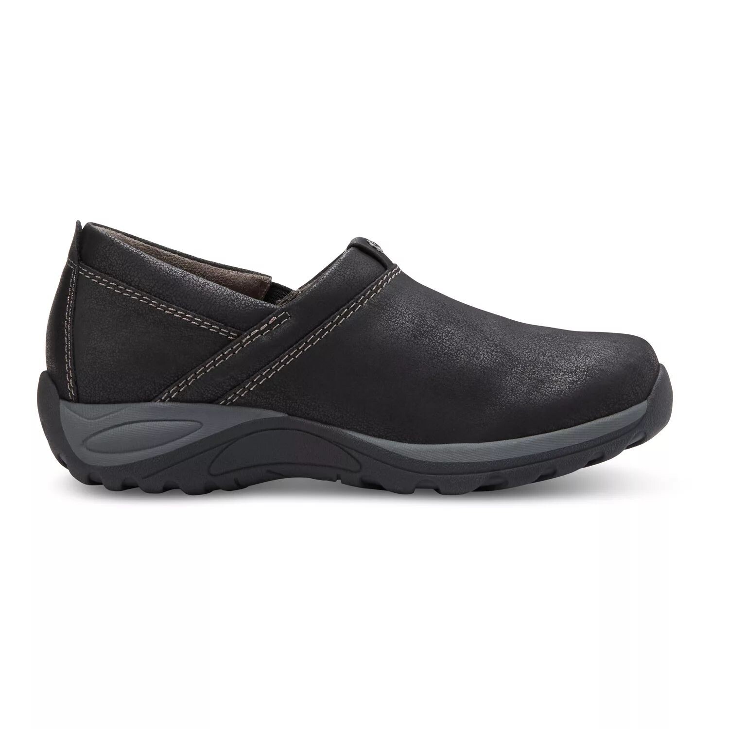 

Женские слипоны Eastland Baylee Eastland, черный