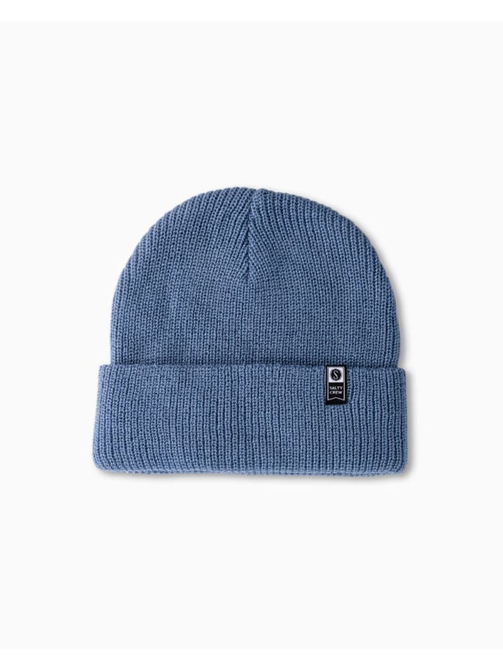 

Шапка Salty Crew