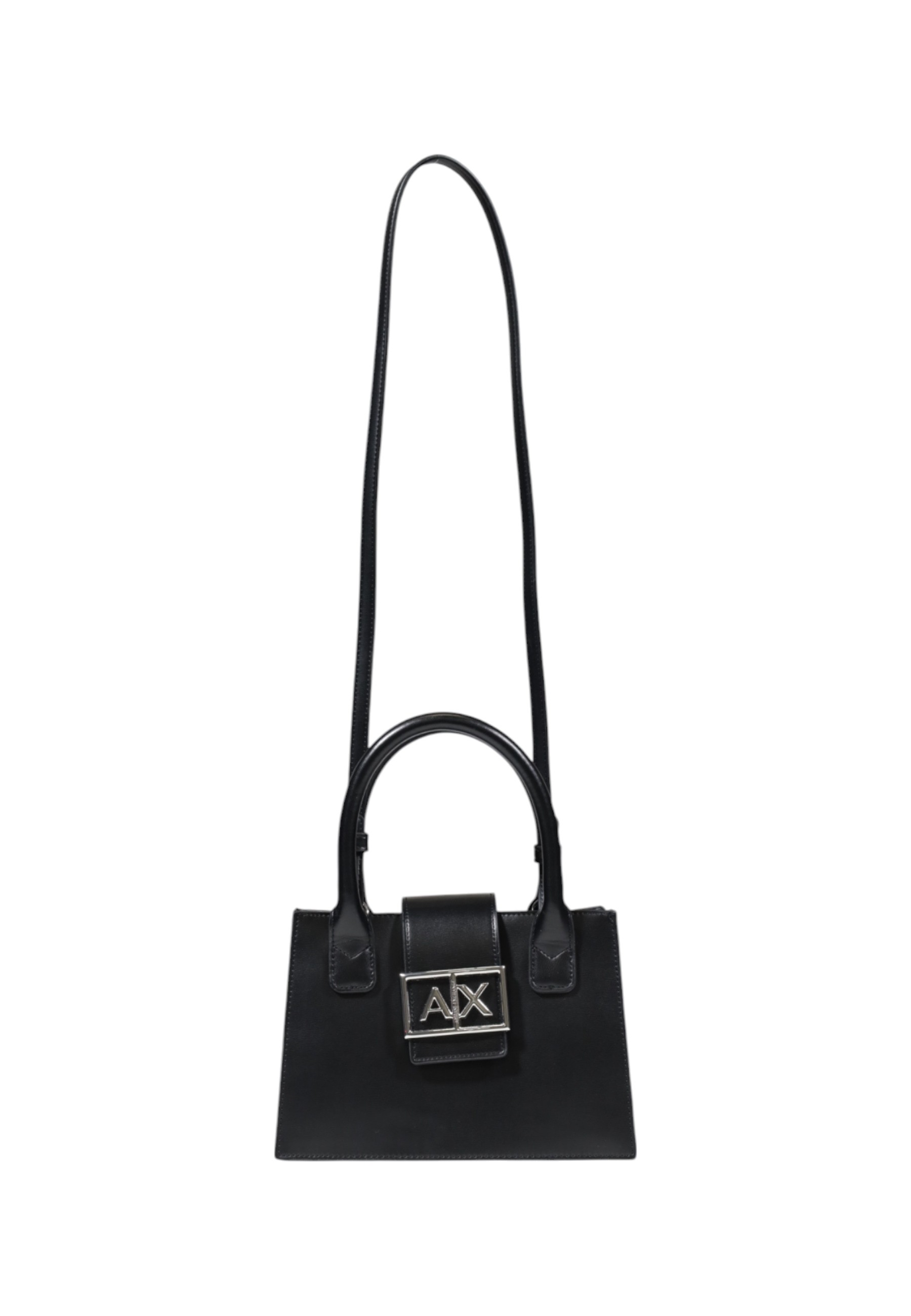 

Сумки Armani Exchange