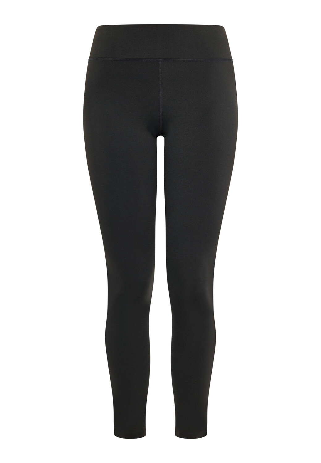 

Леггинсы IZIA Hose, черный