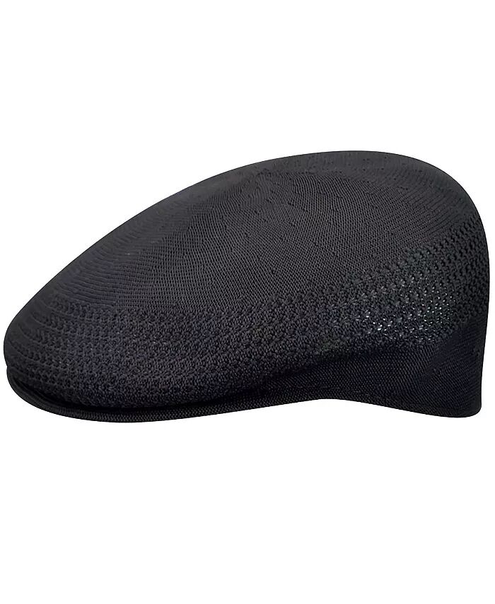 

Мужская кепка Kangol, черный