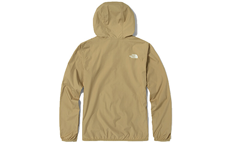 

THE NORTH FACE Женская куртка, цвет Khaki