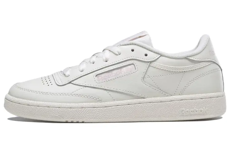 

Женская обувь для скейтбординга Reebok
