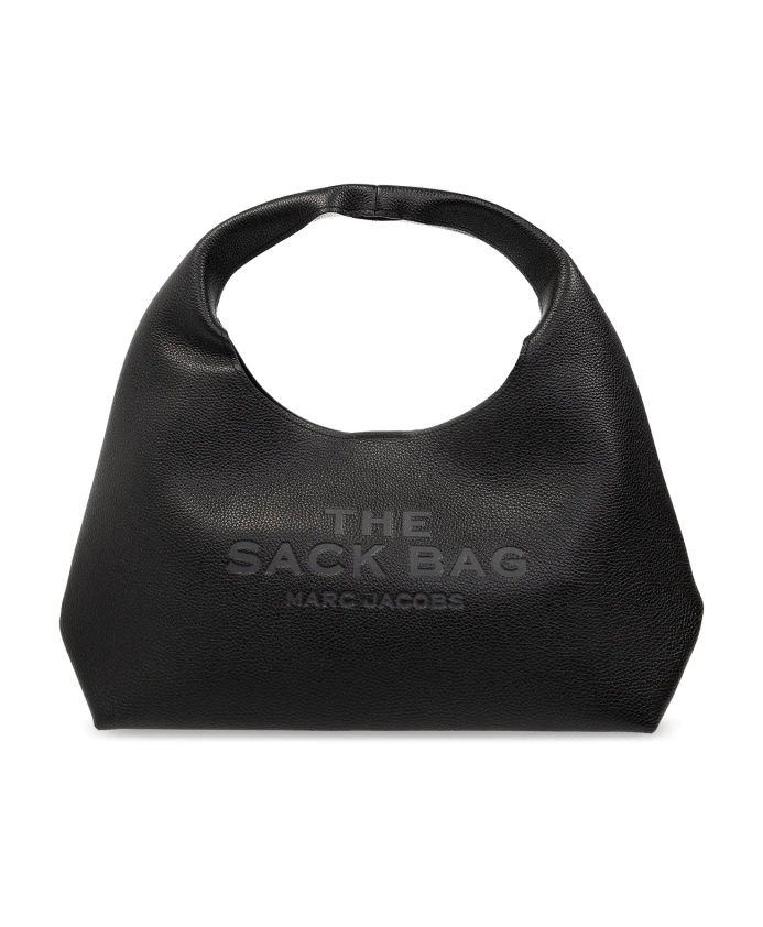 

Сумка через плечо Sack Marc Jacobs, черный