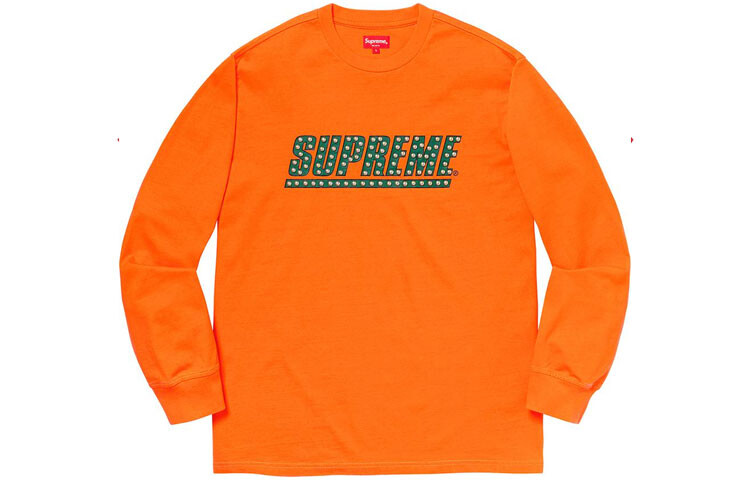 

Футболка унисекс Supreme
