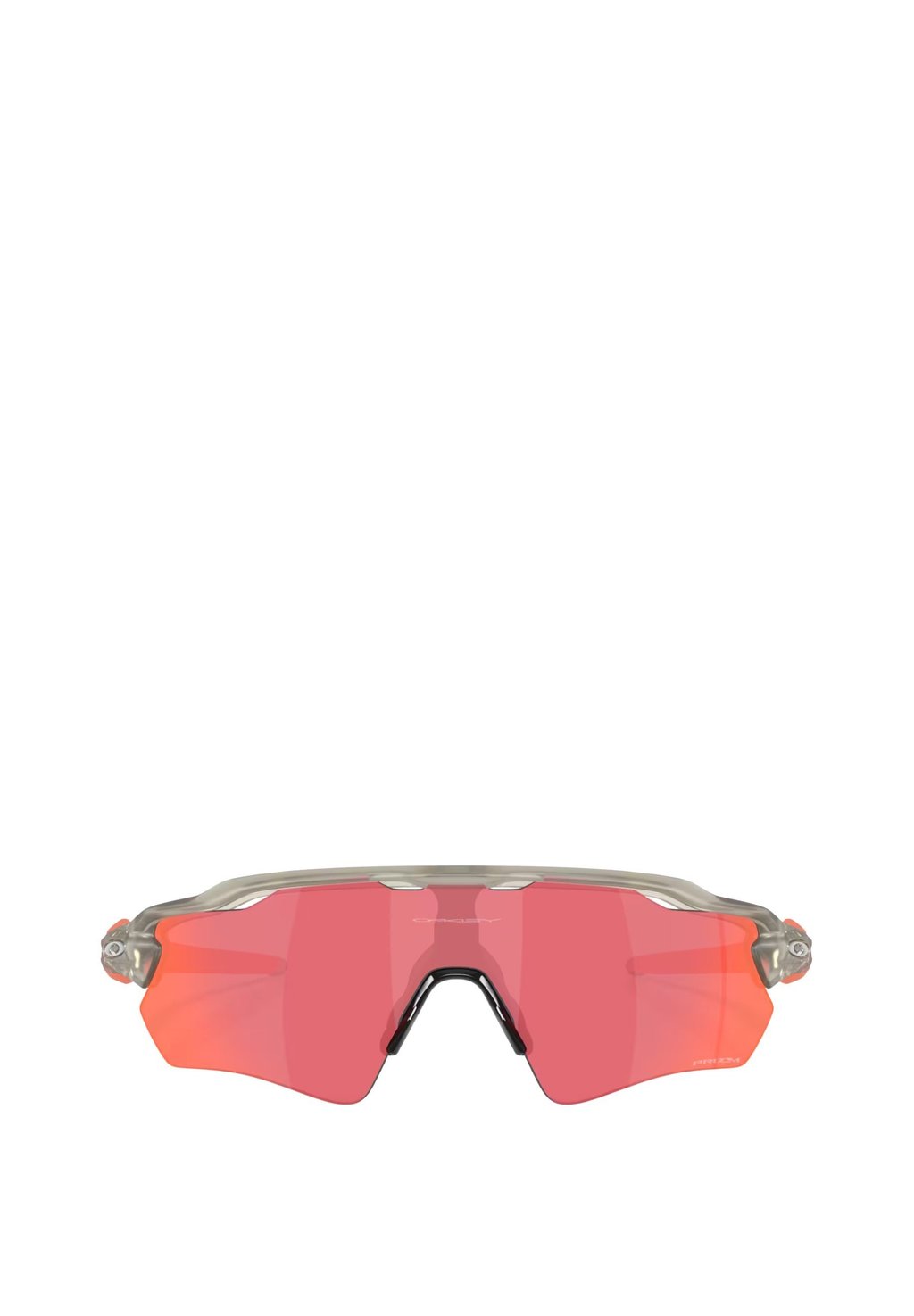 

Солнцезащитные очки RADAR PATH Oakley, серый