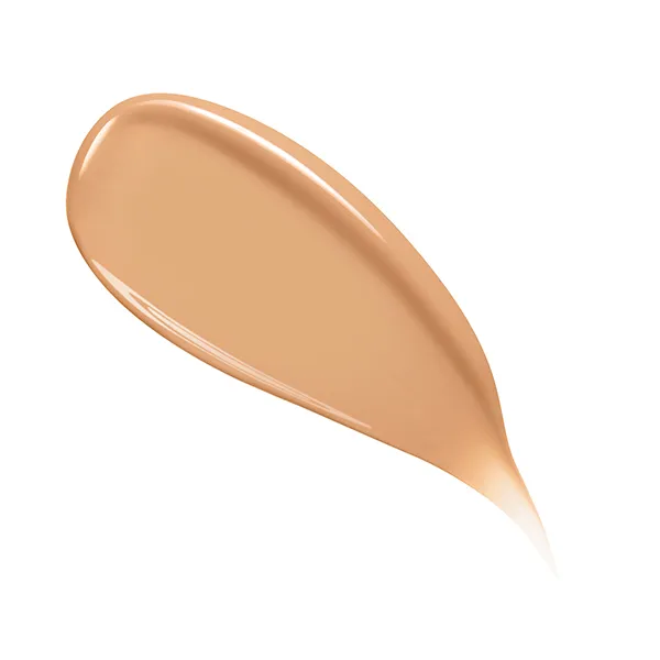 24-часовая база под макияж Teint Idole Ultra Wear Care & Glow Lancôme — фото 2