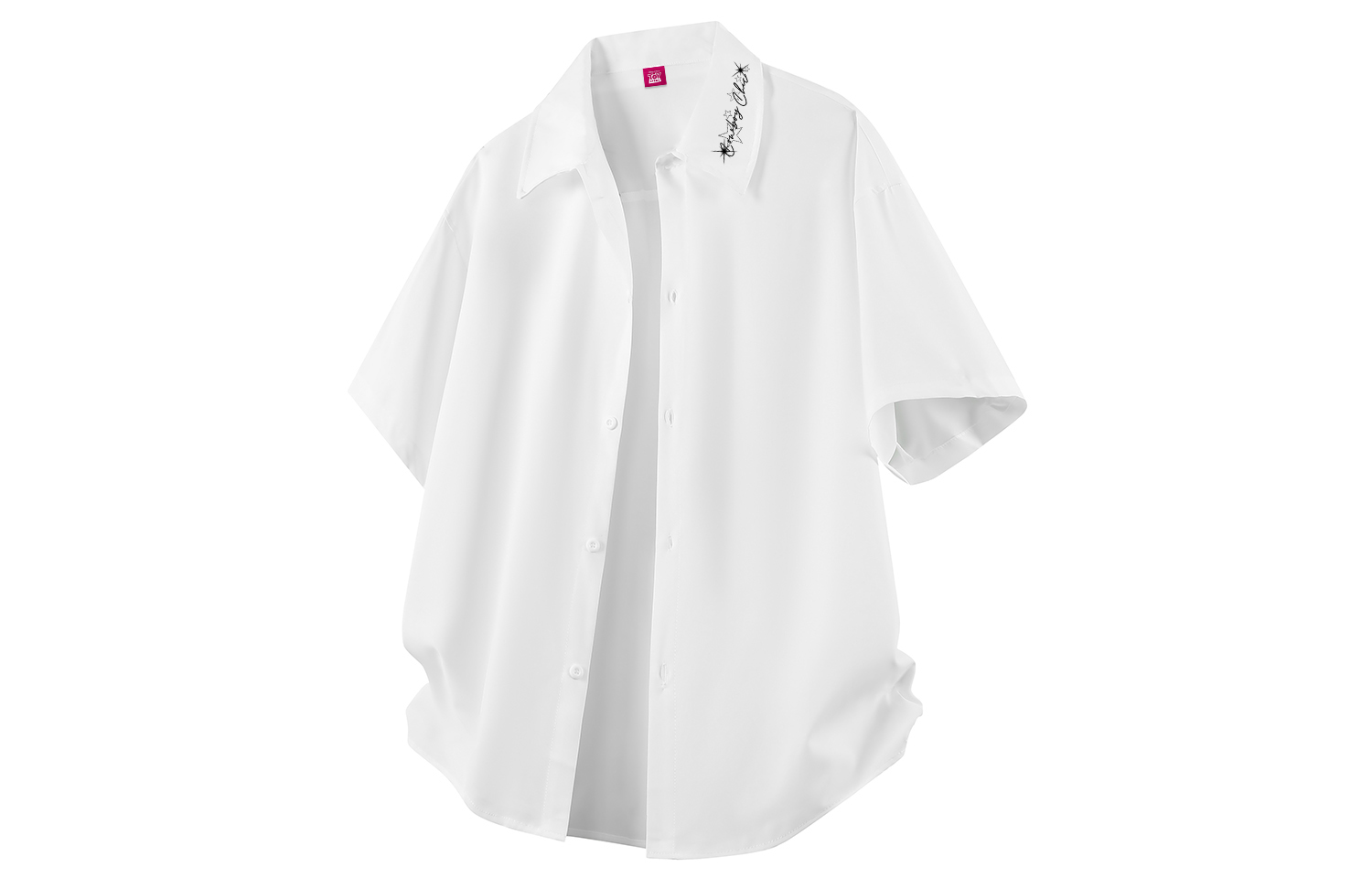 

Футболка Unisex из серии «История игрушек» Disney, белый