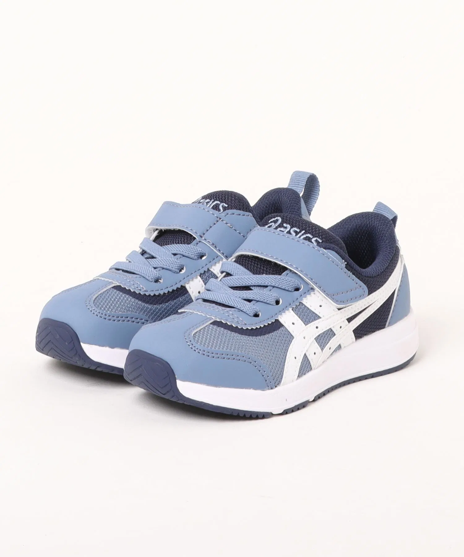 Детские кроссовки ASICS NEIRA MINI 1144A372