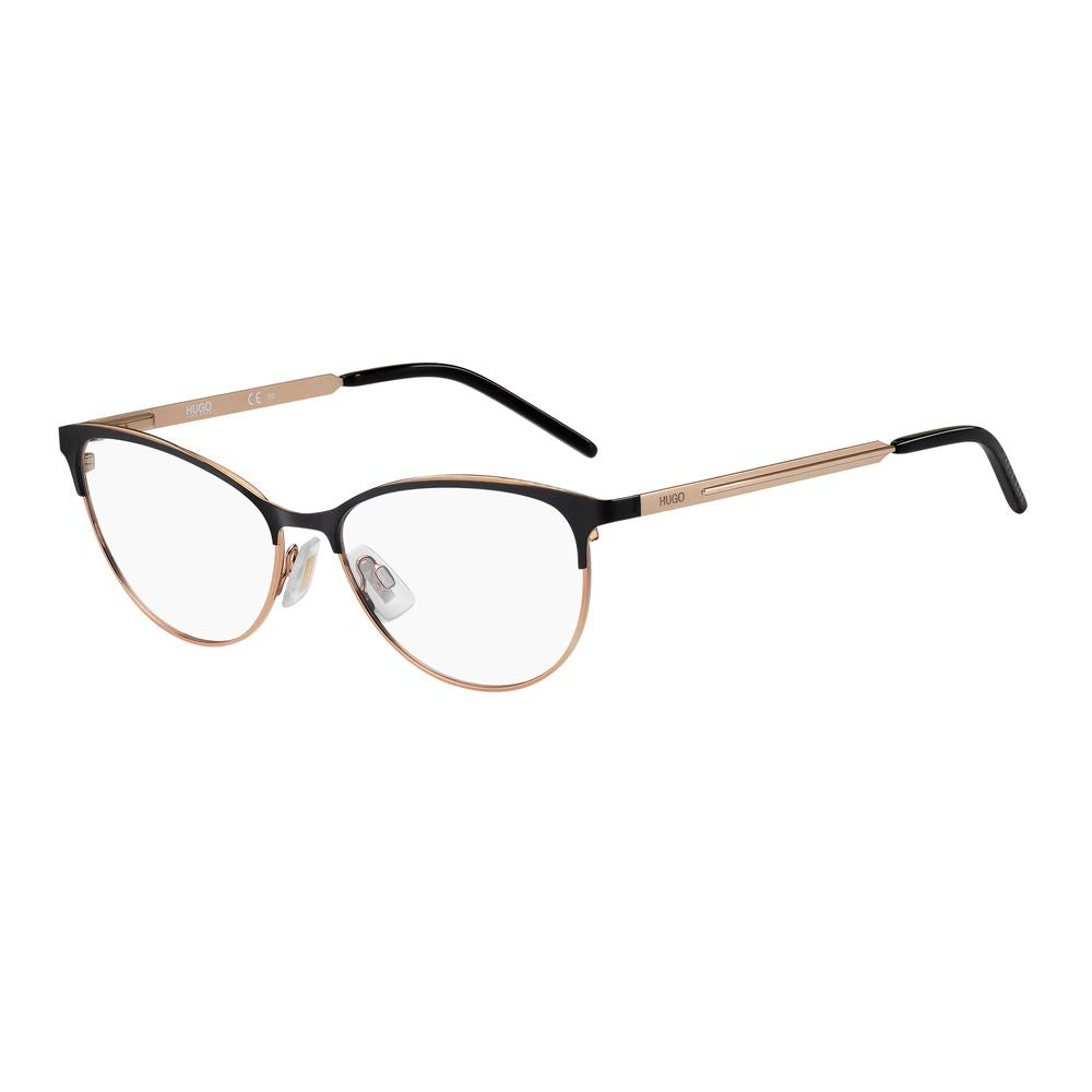 

Hugo Boss multi Metal женские оправы