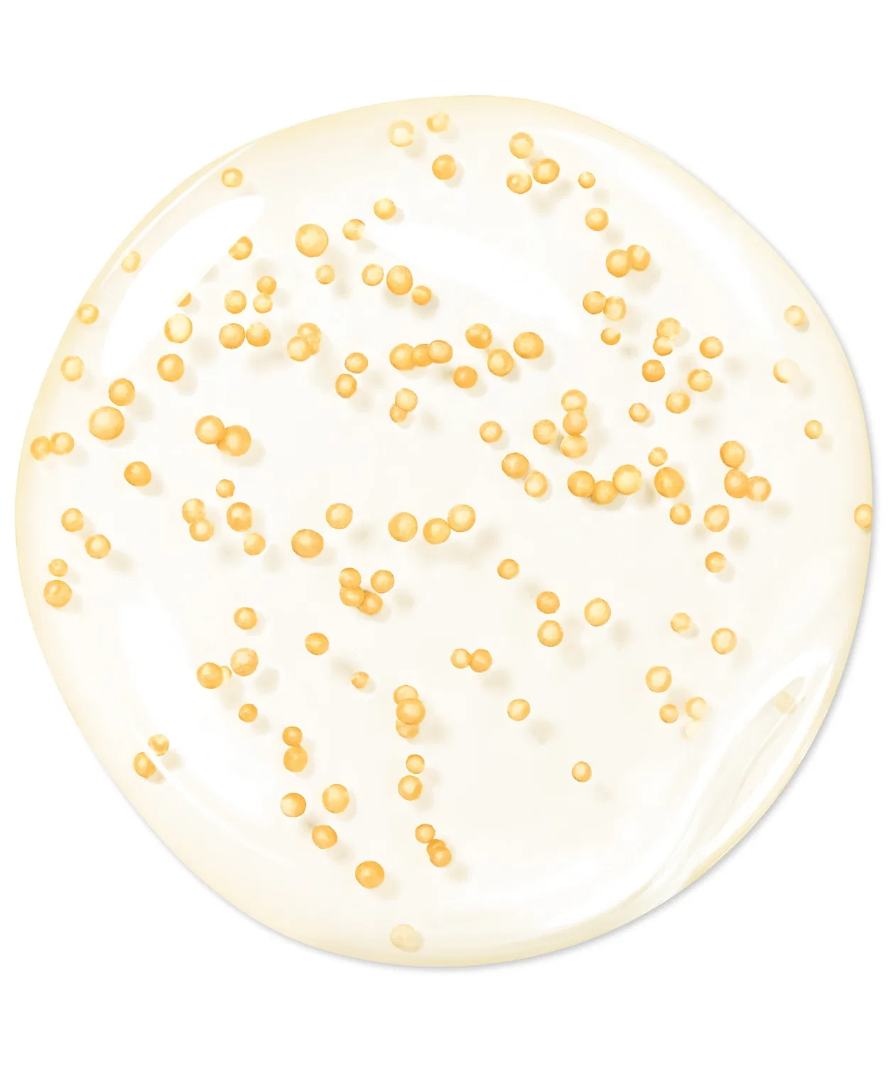 Сыворотка масляная водянистая Guerlain Abeille Royale Limited Edition — фото 3