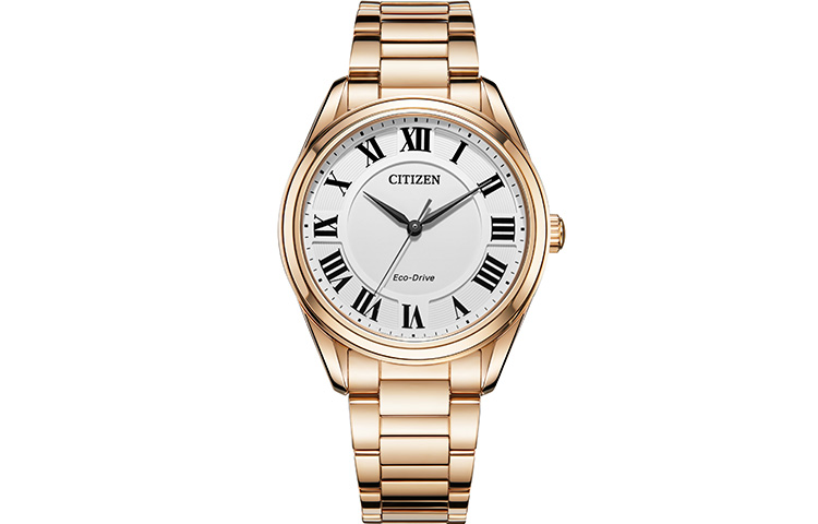 

CITIZEN Часы Unisex Ecology Drive Collection Watch