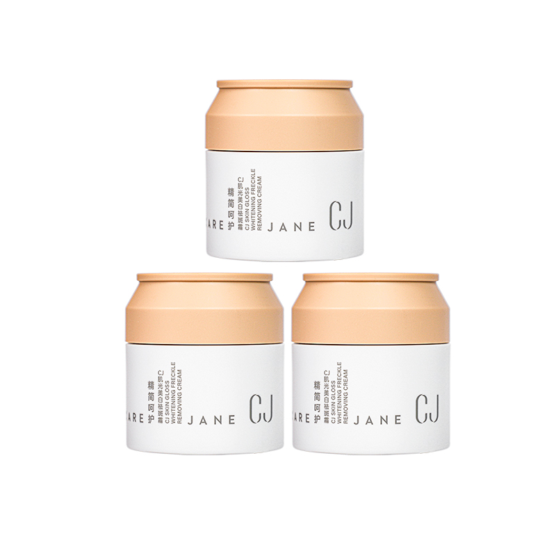 

Увлажняющие кремы и средства для лица Unisex CJ