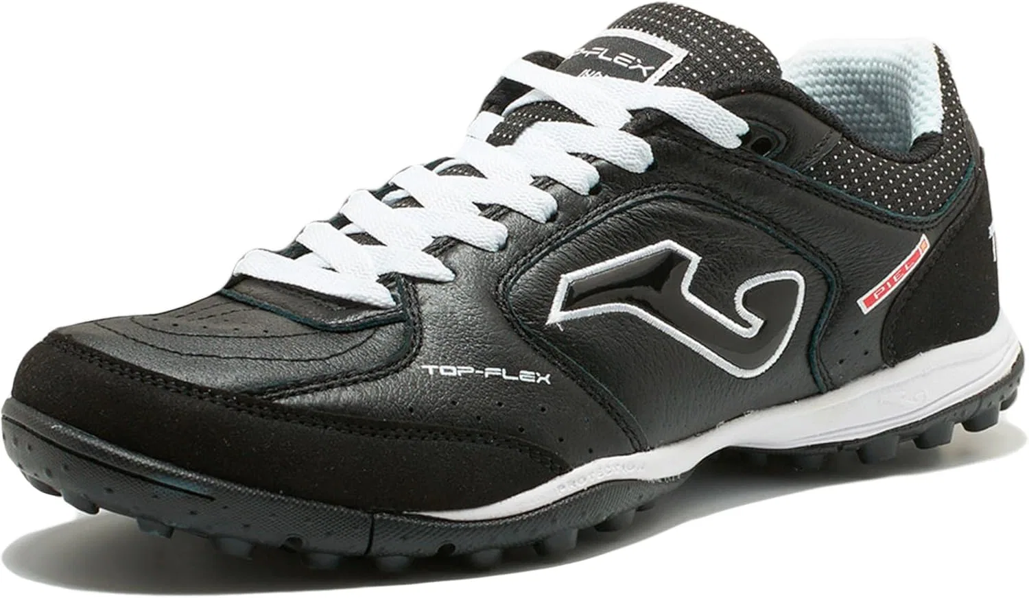 Мужские футбольные кроссовки Joma Jomaturf, Black