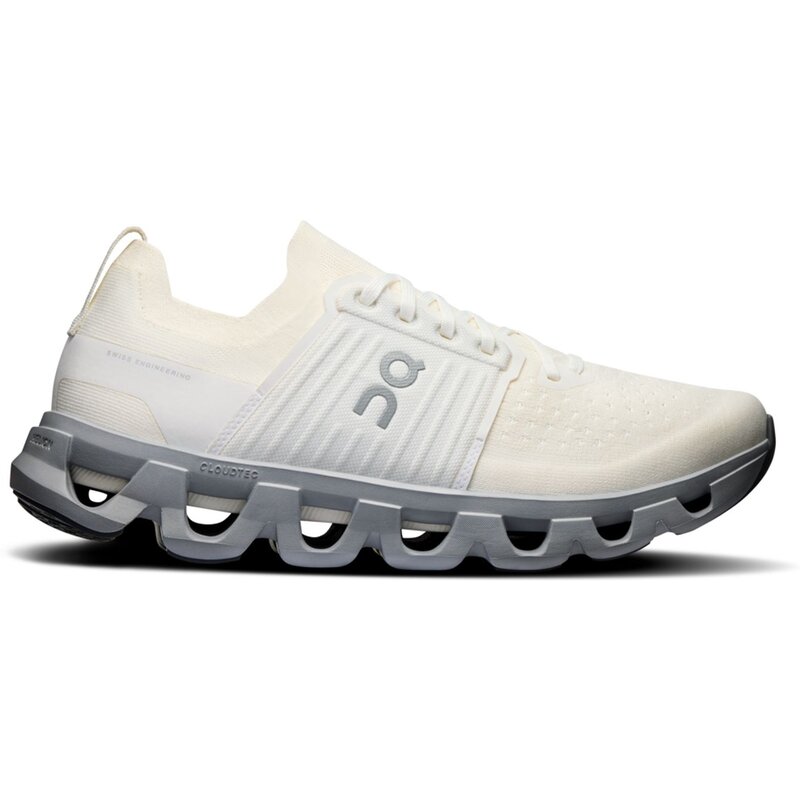 

Кроссовки Cloudswift 4 On, мультиколор