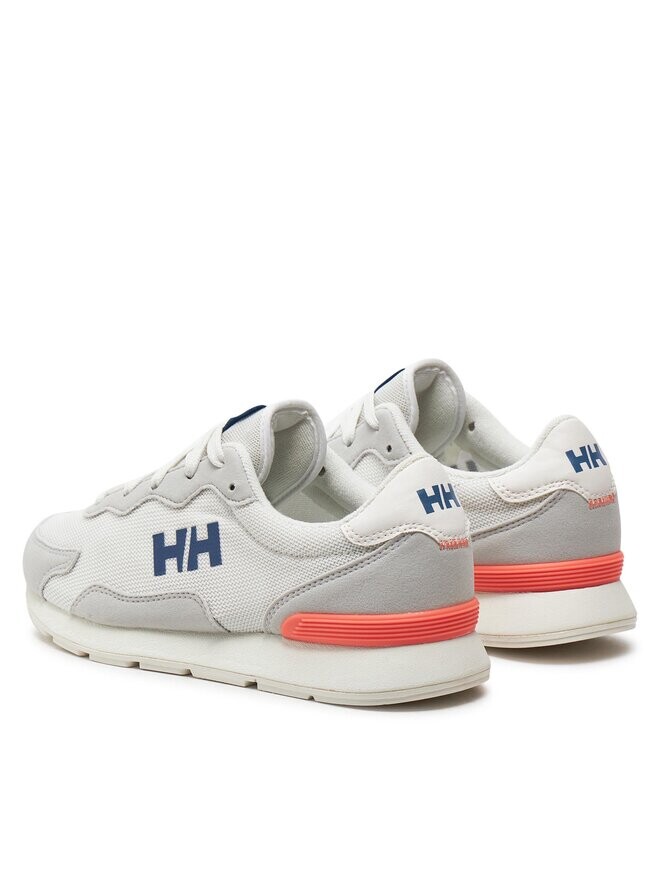 Кроссовки Helly Hansen, белый — фото 3