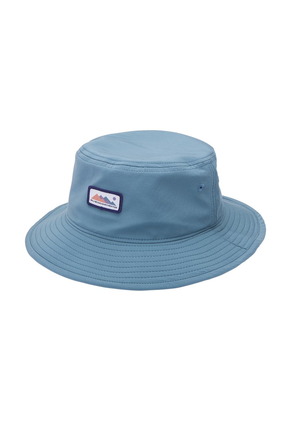 

Шляпа ADVENTURE DIVISION ROCKIES Billabong, синий