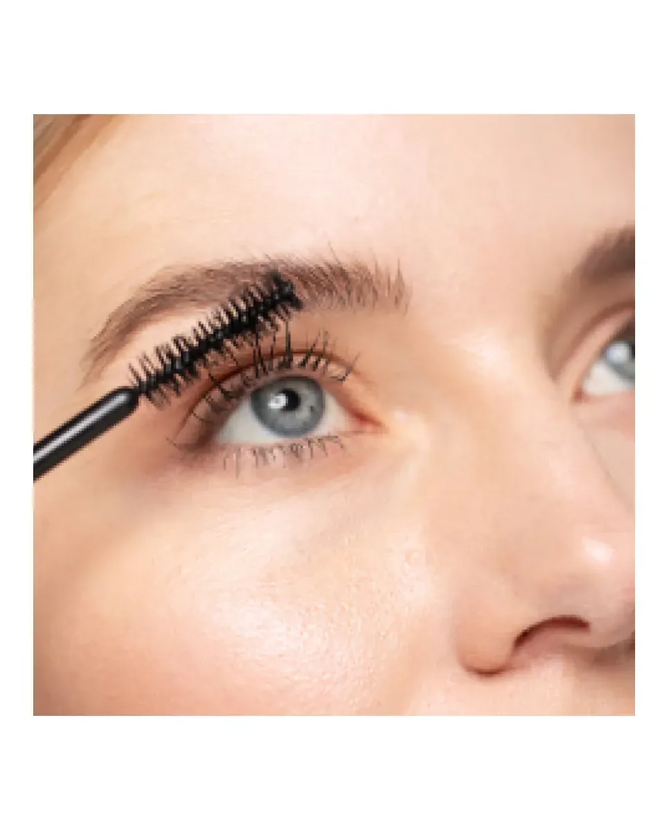 Тушь для ресниц Infinite Eyelash Mascara 10 мл Freshly Cosmetics — фото 3