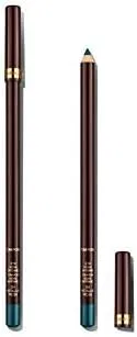 Подводка для глаз металлик Tom Ford Eyeliner Eye Kohl Intense 1.36g - Металлик Мосс