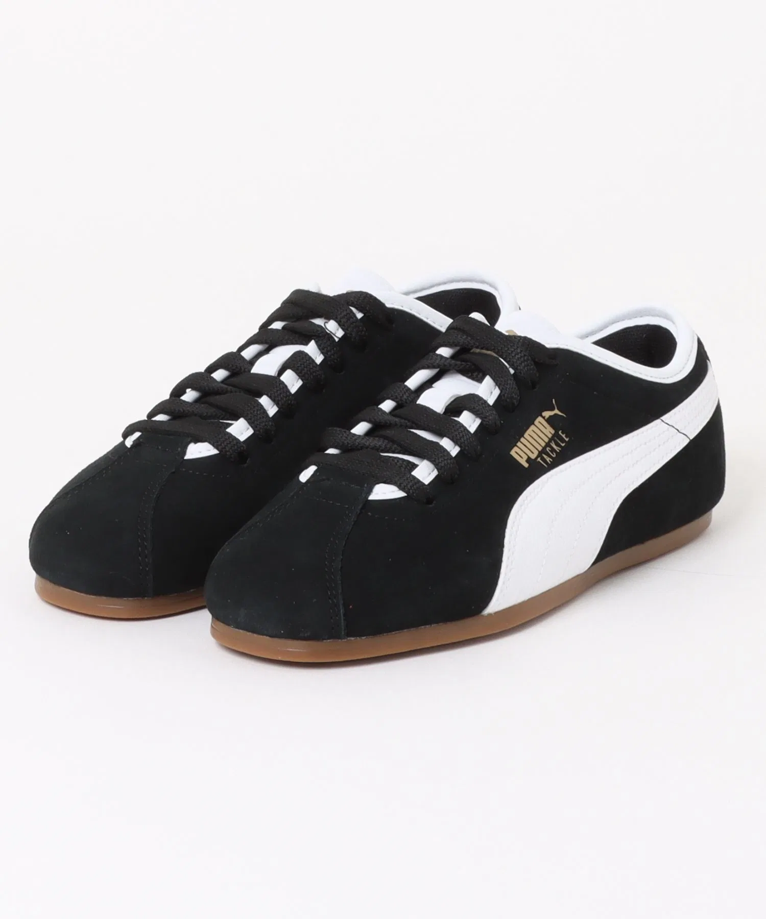 Мужские кроссовки Puma TACKLE ESD