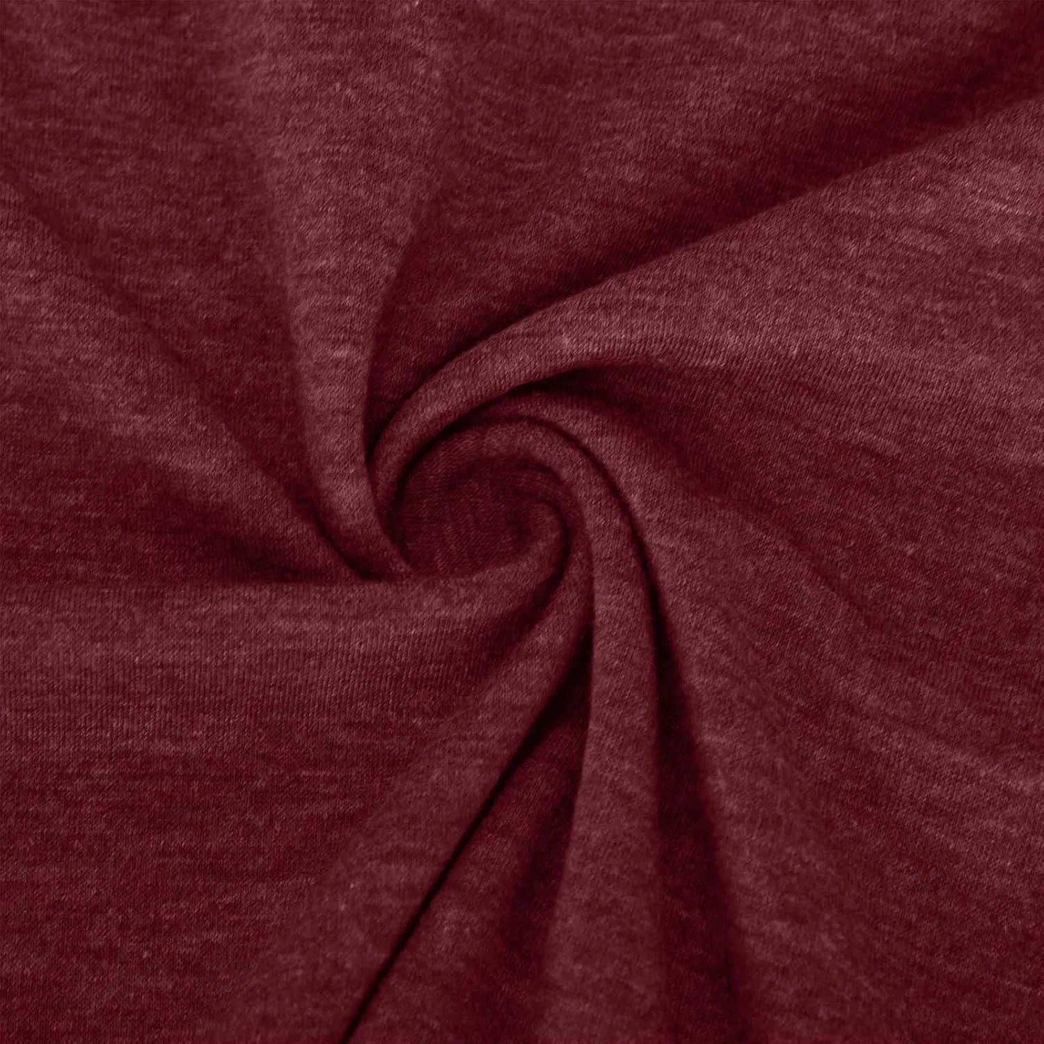 Мужской майка-борцовка для фитнеса, пальмы, Wine — фото 4