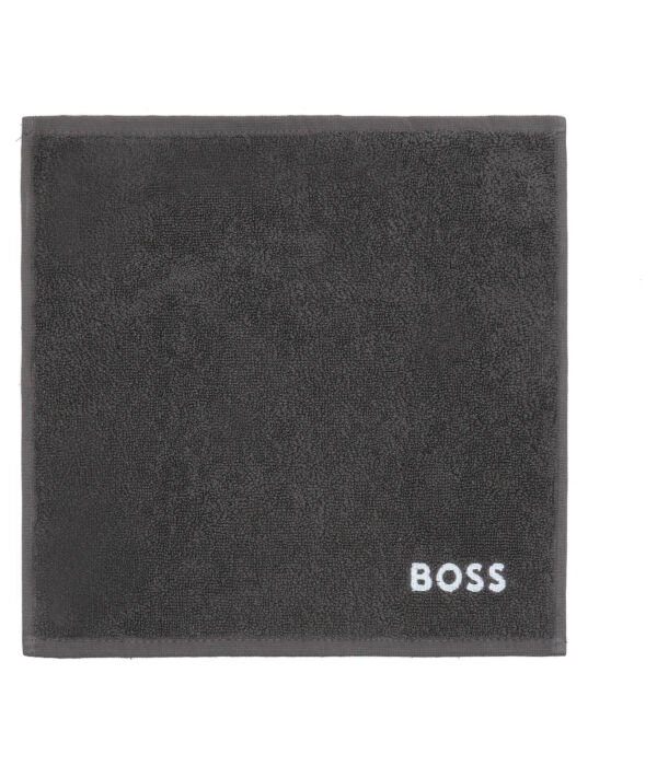 

Полотенце для мытья посуды Hugo Boss Sleepwear, черный