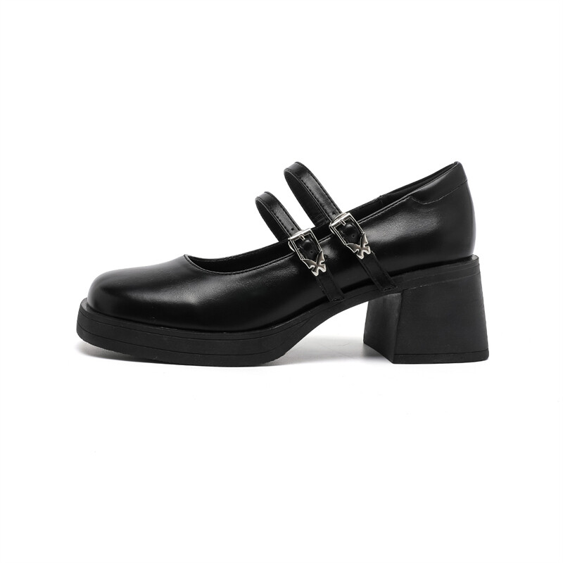 

Туфли DAPHNE Mary Jane Shoes Women's