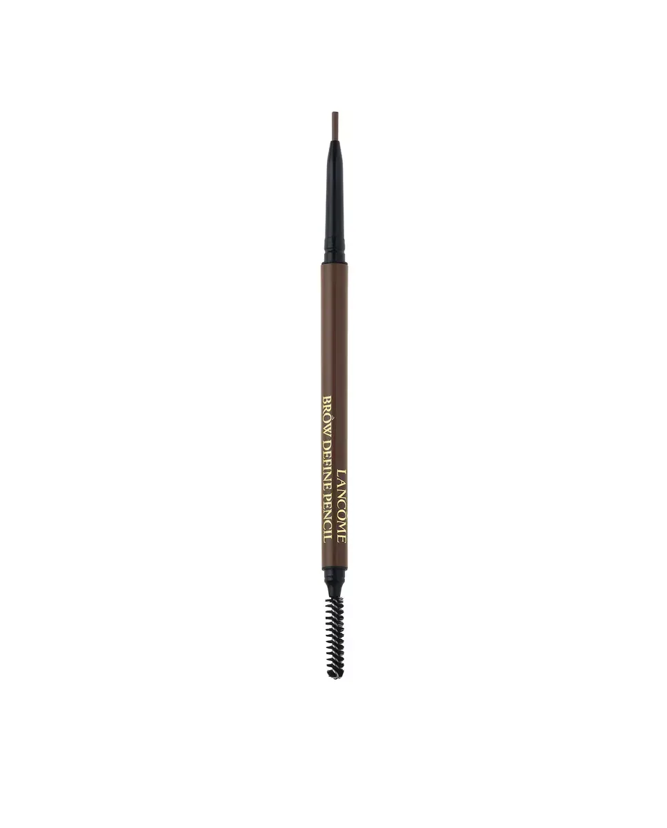 Карандаш для бровей Brow Define Pencil Lancôme, Chestnut 07